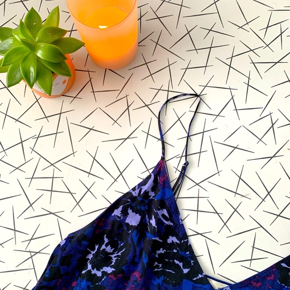 WILFRED FREE tank - Picture 6 of 8